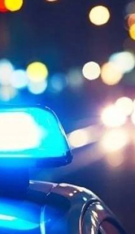 policía-mendoza-policiales-noticias