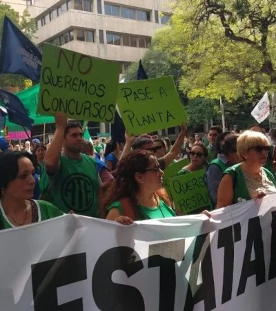 WhatsApp-Image-2020-02-12-at-10.27.38