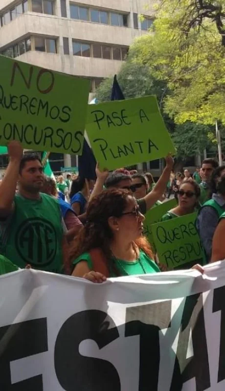 WhatsApp-Image-2020-02-12-at-10.27.38