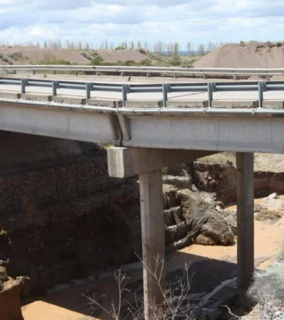 WhatsApp-Image-2020-02-08-at-16.34.37