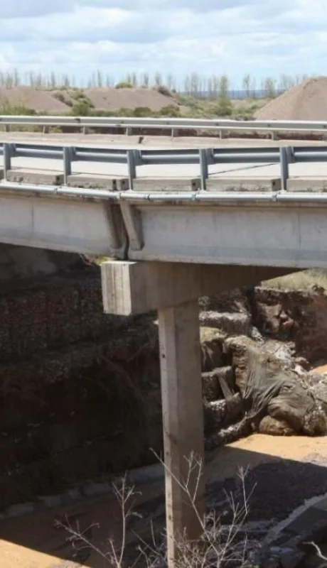 WhatsApp-Image-2020-02-08-at-16.34.37