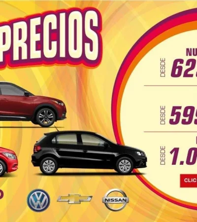 01-Territorio-1200x628