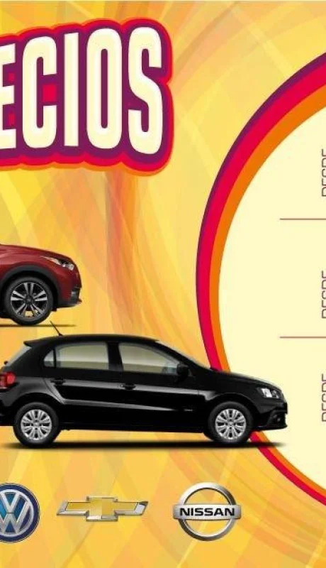 01-Territorio-1200x628