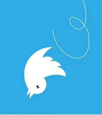 Twitter-caído-red-social