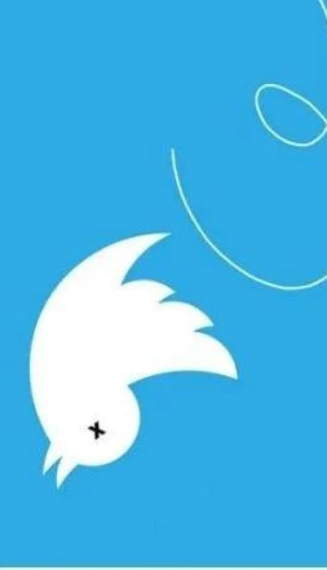 Twitter-caído-red-social