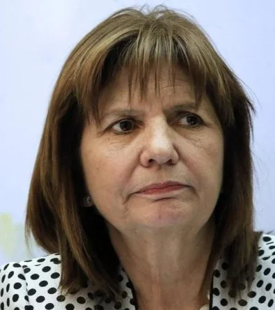 patricia-bullrich