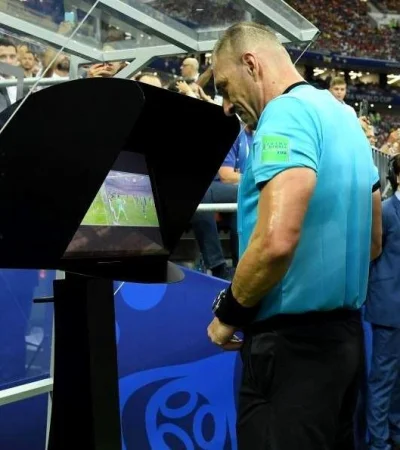 var