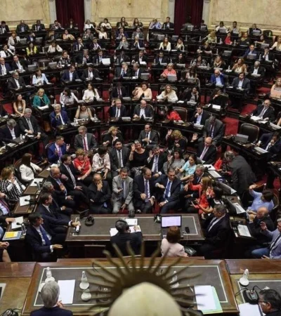 cámara-de-diputados
