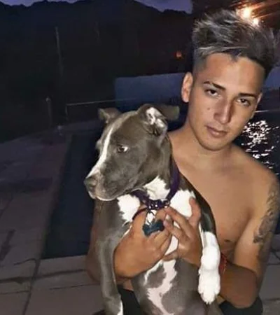 Marcelo-Ahito--Paredes-crimen-fotos-la-favorita