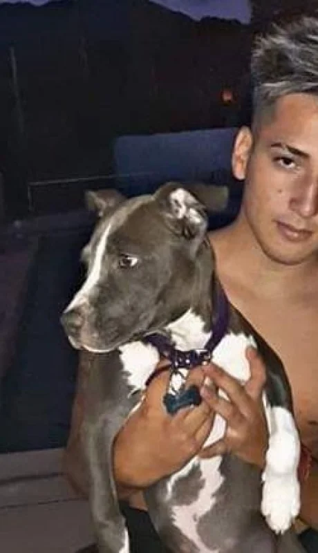 Marcelo-Ahito--Paredes-crimen-fotos-la-favorita