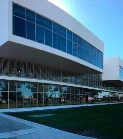 coronavirus-Santa-Fe