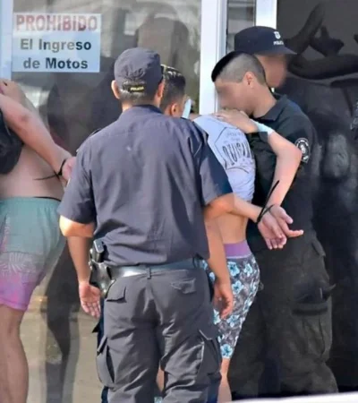 rugbier-thomsen-foto-video