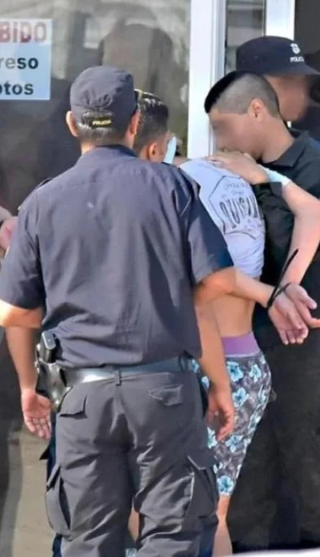 rugbier-thomsen-foto-video