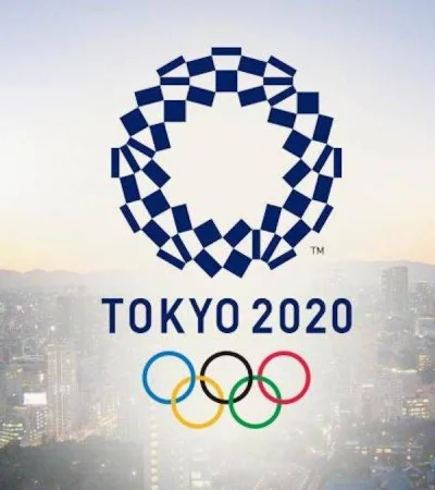 tokyo-2020-2