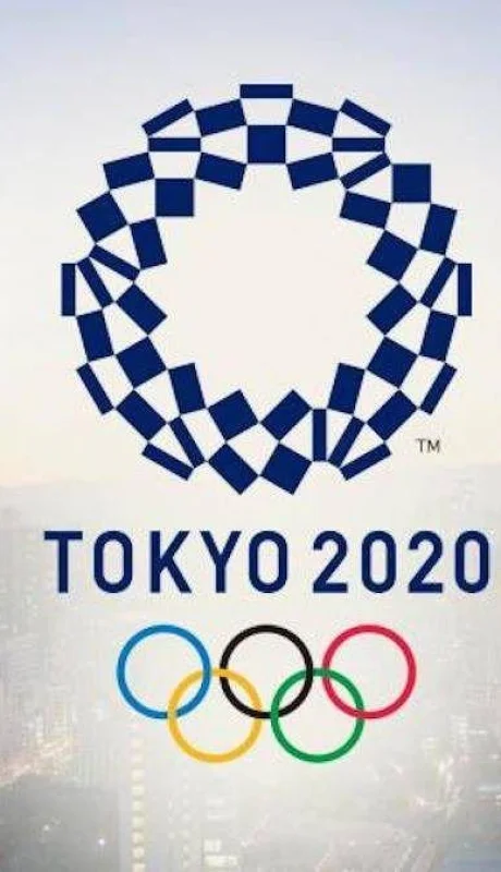tokyo-2020-2
