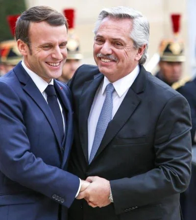 Alberto-Fernandez-francia-2