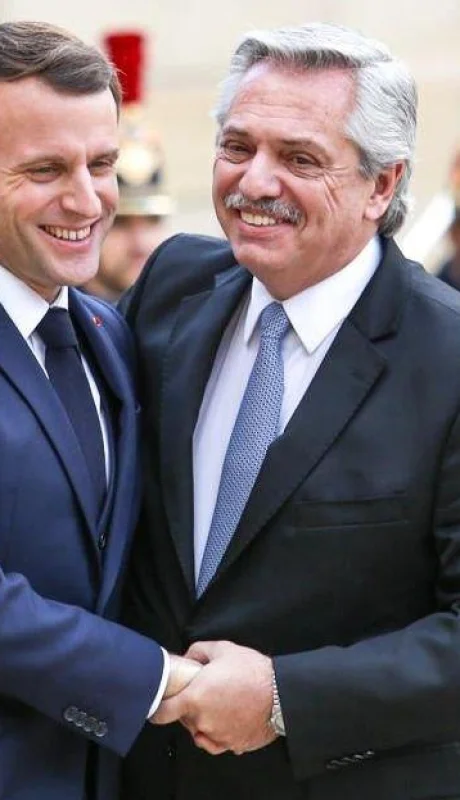 Alberto-Fernandez-francia-2