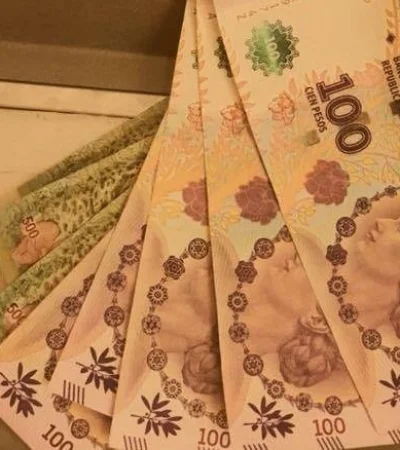 liquidacion-cuna-febrero-2020