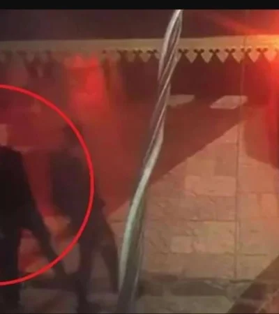 rugbiers-caso-báez-sosa