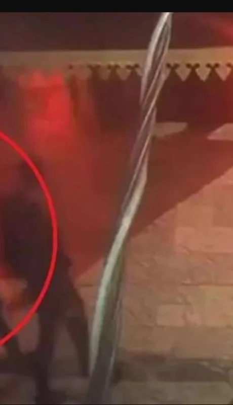 rugbiers-caso-báez-sosa