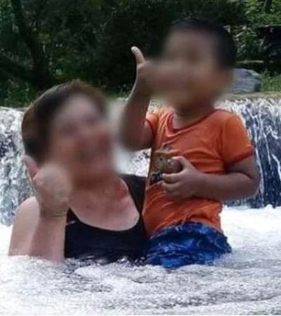 turista-salteña-hospital-fotos-video-ataque-