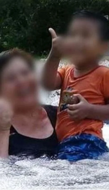 turista-salteña-hospital-fotos-video-ataque-