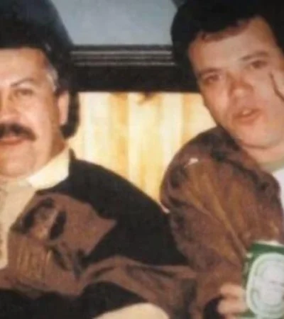 Pablo-Escobar-Popeye