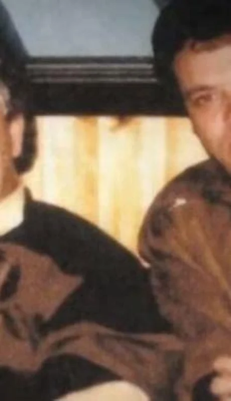 Pablo-Escobar-Popeye