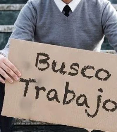 argentina-trabaja-hacemos-futuro