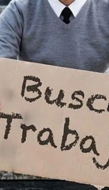 argentina-trabaja-hacemos-futuro