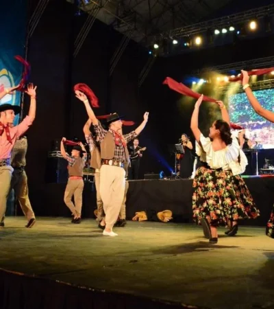 WhatsApp-Image-2020-02-29-at-1.57.43-PM