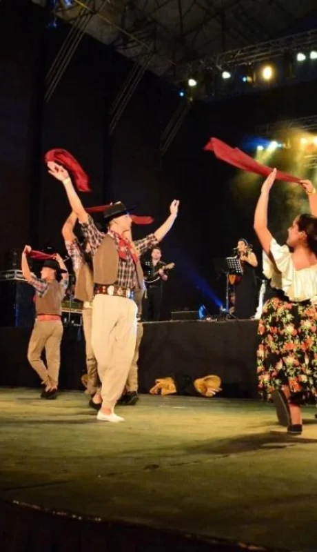 WhatsApp-Image-2020-02-29-at-1.57.43-PM