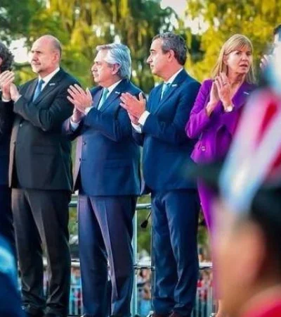 rosario-acto-fotos-alberto-fernandez