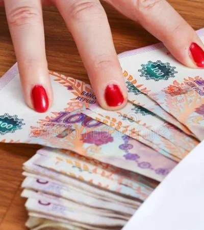 anses-cobro-certificado-escolar