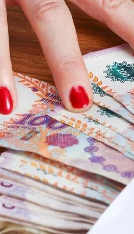 anses-cobro-certificado-escolar