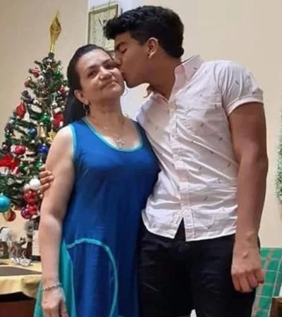 Fernando-Báez-Sosa-Graciela-Sosa