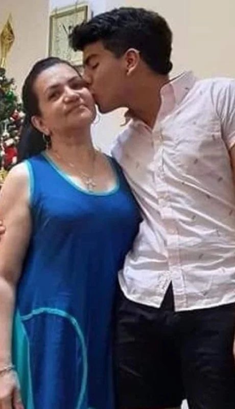 Fernando-Báez-Sosa-Graciela-Sosa