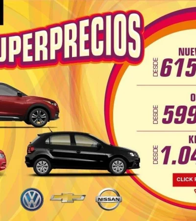 WhatsApp-Image-2020-02-14-at-17.16.21