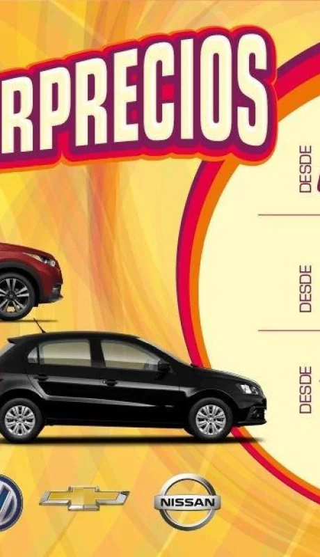 WhatsApp-Image-2020-02-14-at-17.16.21