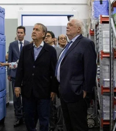 Ginés-González-García-coronavirus