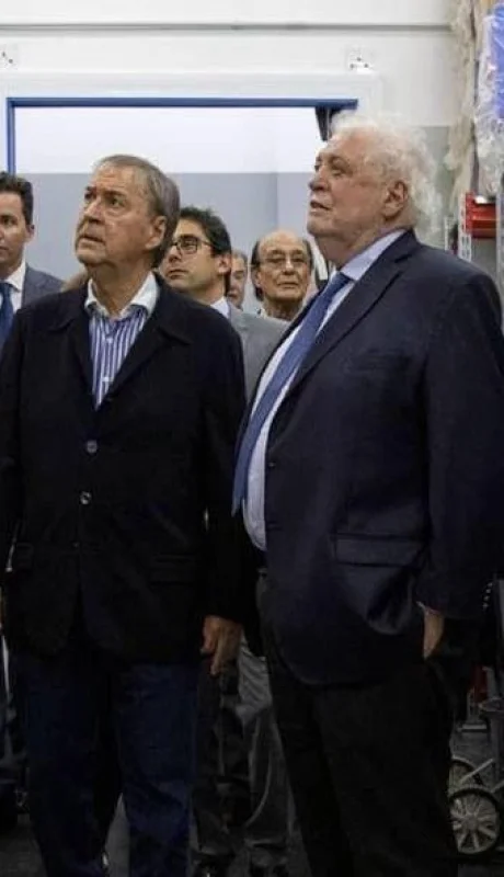 Ginés-González-García-coronavirus