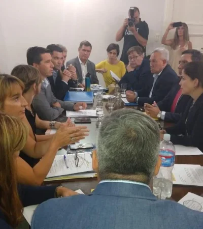 WhatsApp-Image-2020-02-12-at-12.40.54