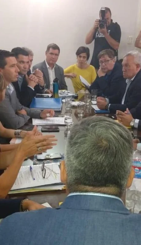 WhatsApp-Image-2020-02-12-at-12.40.54