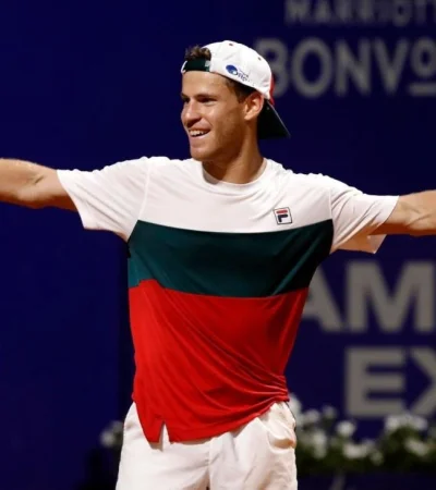 Diego-Schwartzman1
