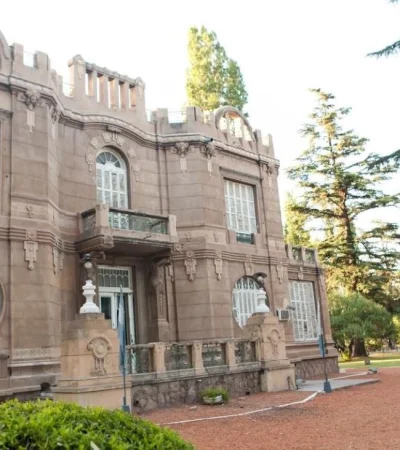 WhatsApp-Image-2020-02-05-at-13.08.54