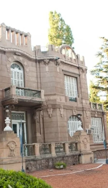 WhatsApp-Image-2020-02-05-at-13.08.54