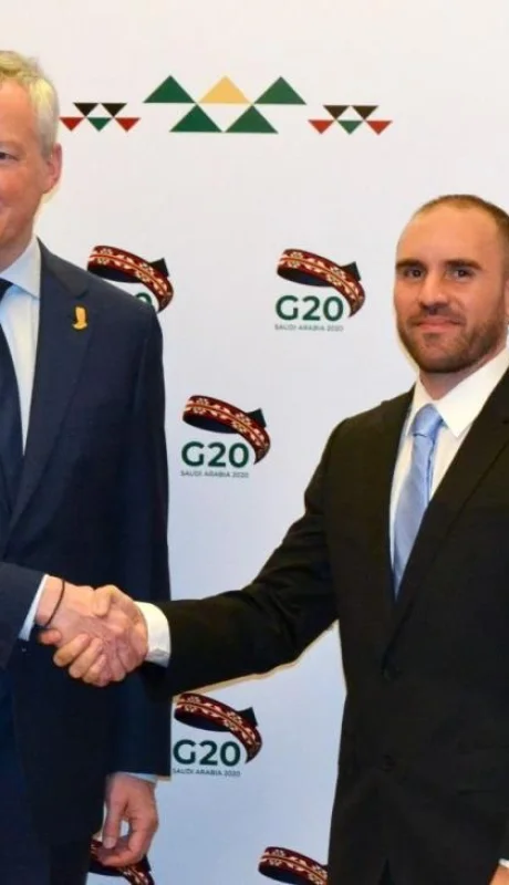 g20