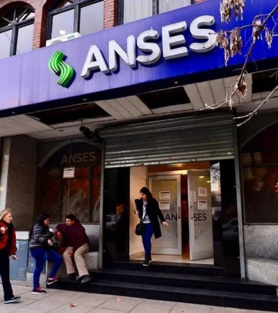 anses