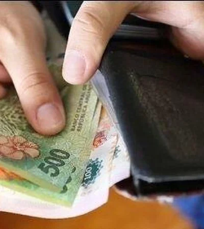 escolaridad-fecha-de-cobro