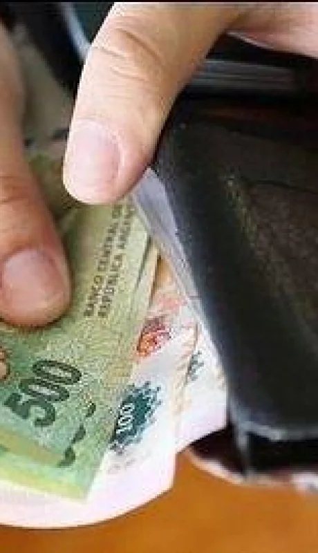 escolaridad-fecha-de-cobro